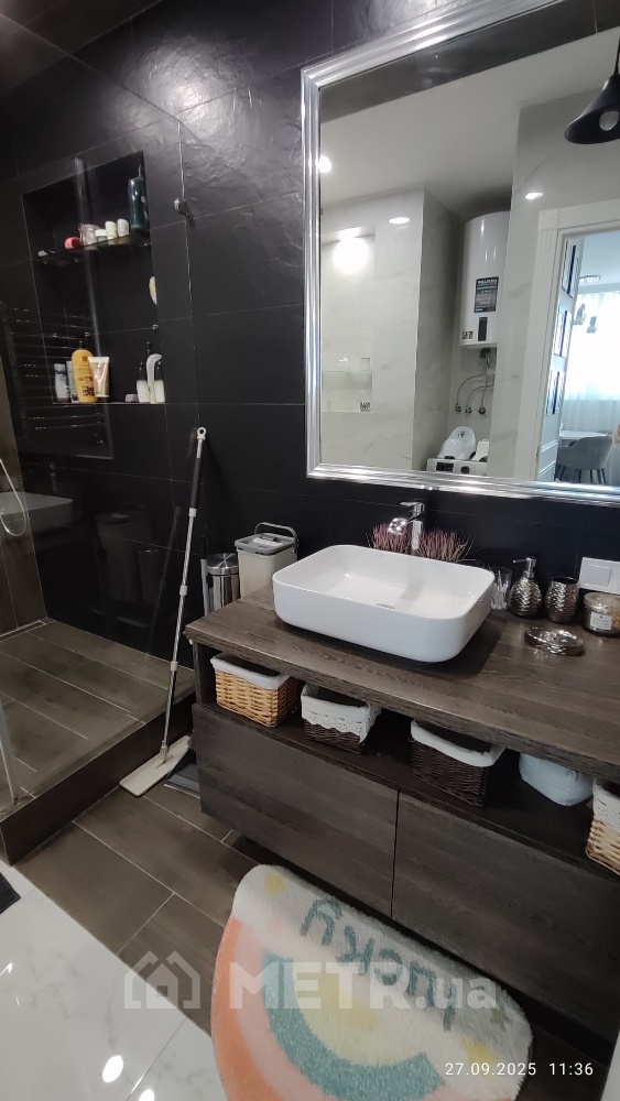 Фото квартиры, г. Одесса, ул. Балковская 137Г (22411-12)