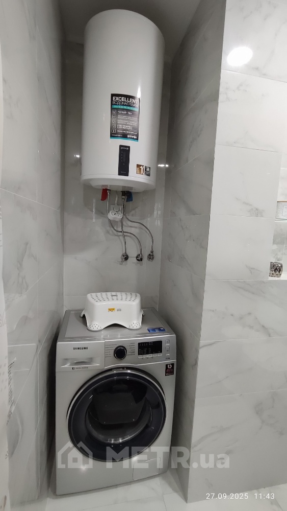 Фото квартиры, г. Одесса, ул. Балковская 137Г (22411-13)