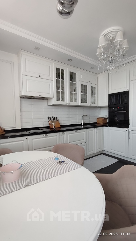 Фото квартиры, г. Одесса, ул. Балковская 137Г (22411-4)