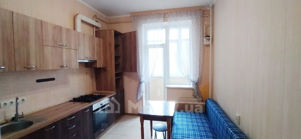 Фото квартиры, г. Одесса, ул. Академика Заболотного 63 (22412-2)