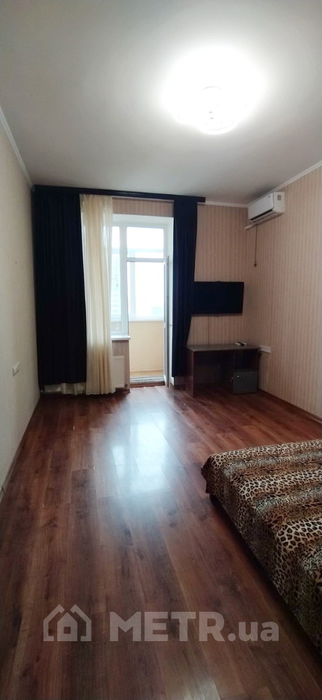 Фото квартиры, г. Одесса, ул. Академика Заболотного 63 (22412-7)