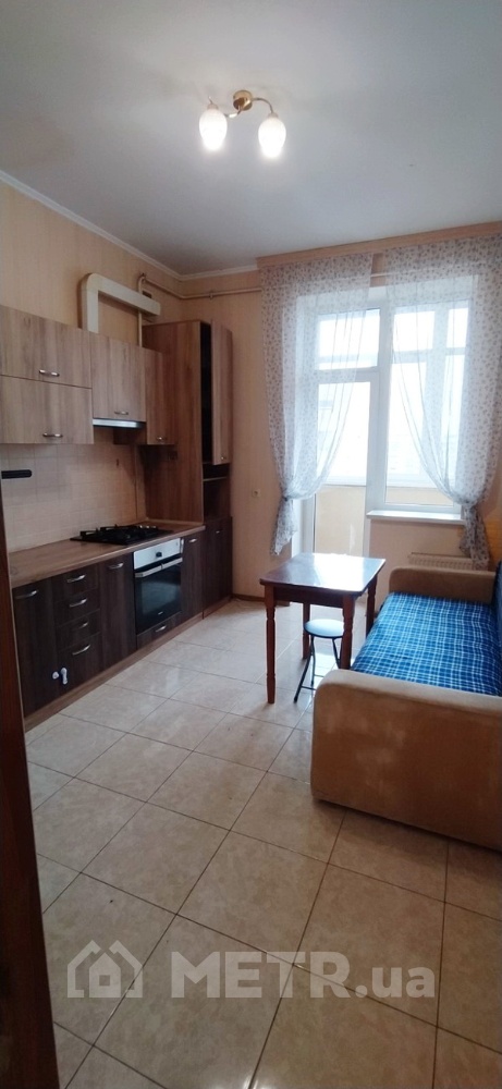 Фото квартиры, г. Одесса, ул. Академика Заболотного 63 (22412-4)