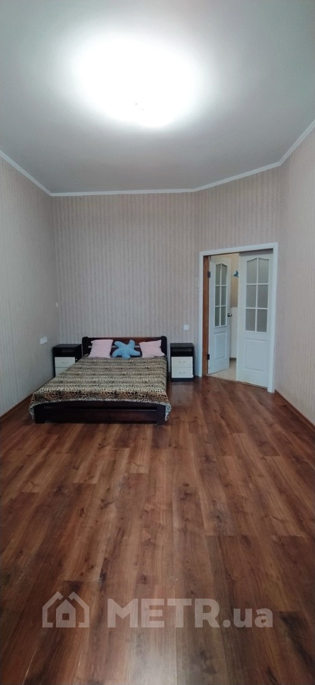 Фото квартиры, г. Одесса, ул. Академика Заболотного 63 (22412-6)