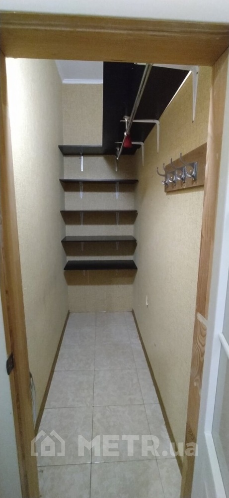 Фото квартиры, г. Одесса, ул. Академика Заболотного 63 (22412-13)