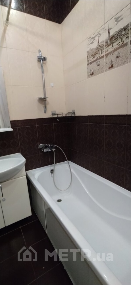 Фото квартиры, г. Одесса, ул. Академика Заболотного 63 (22412-10)