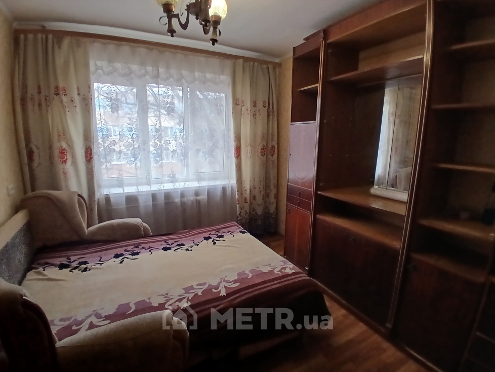 Фото комнаты, г. Одесса, ул. Павла Шклярука 4А (22413-1)