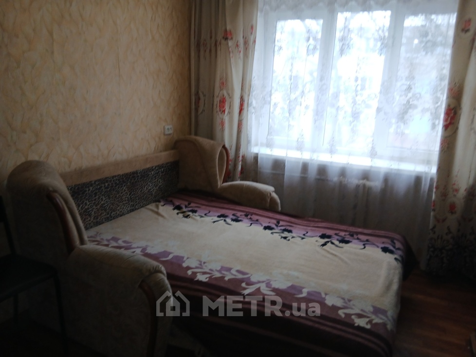 Фото комнаты, г. Одесса, ул. Павла Шклярука 4А (22413-3)