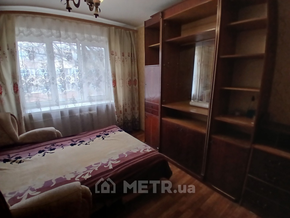 Фото комнаты, г. Одесса, ул. Павла Шклярука 4А (22413-4)