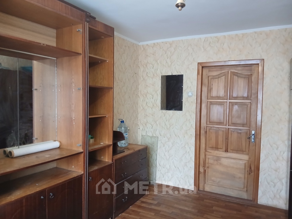 Фото комнаты, г. Одесса, ул. Павла Шклярука 4А (22413-6)