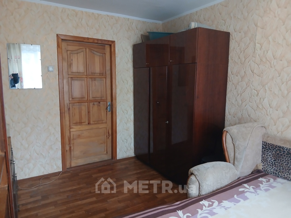 Фото комнаты, г. Одесса, ул. Павла Шклярука 4А (22413-8)