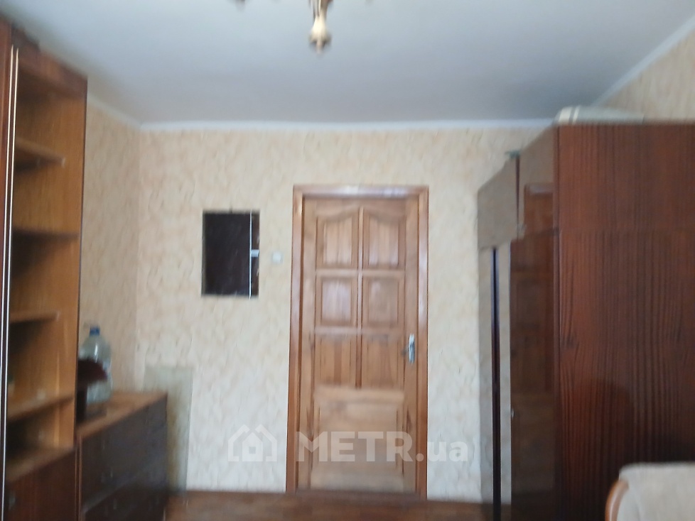 Фото комнаты, г. Одесса, ул. Павла Шклярука 4А (22413-9)