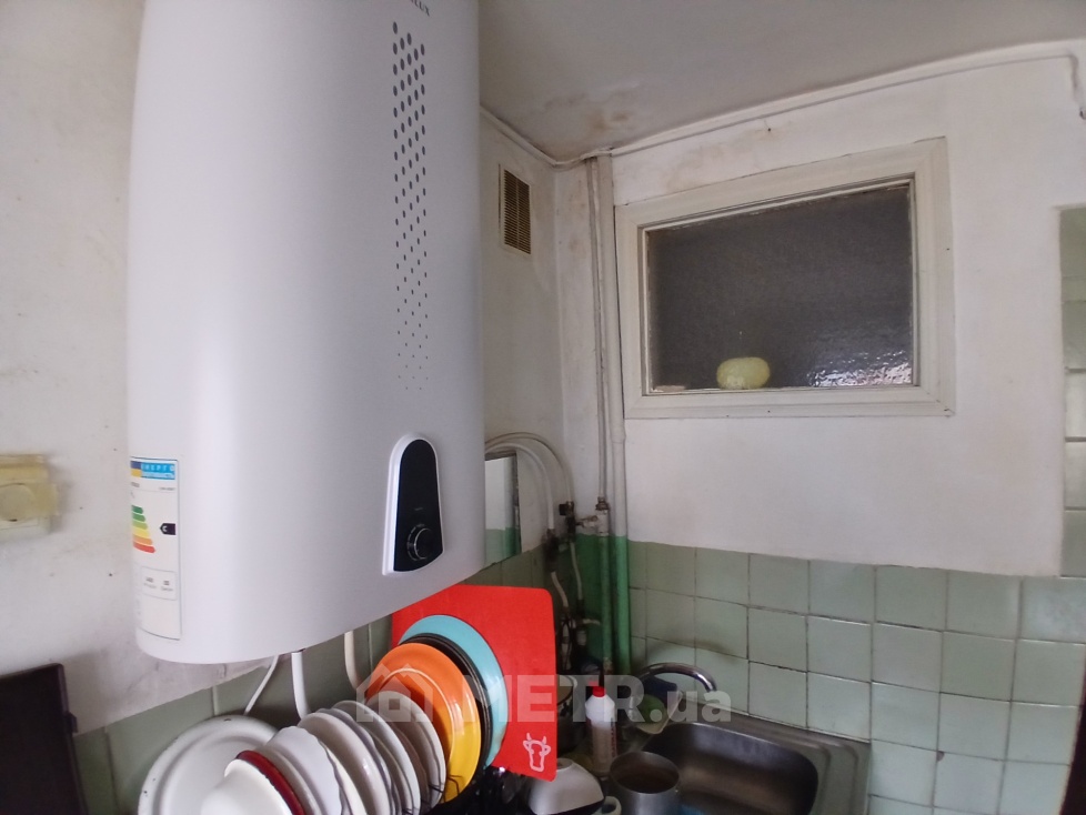 Фото комнаты, г. Одесса, ул. Павла Шклярука 4А (22413-13)