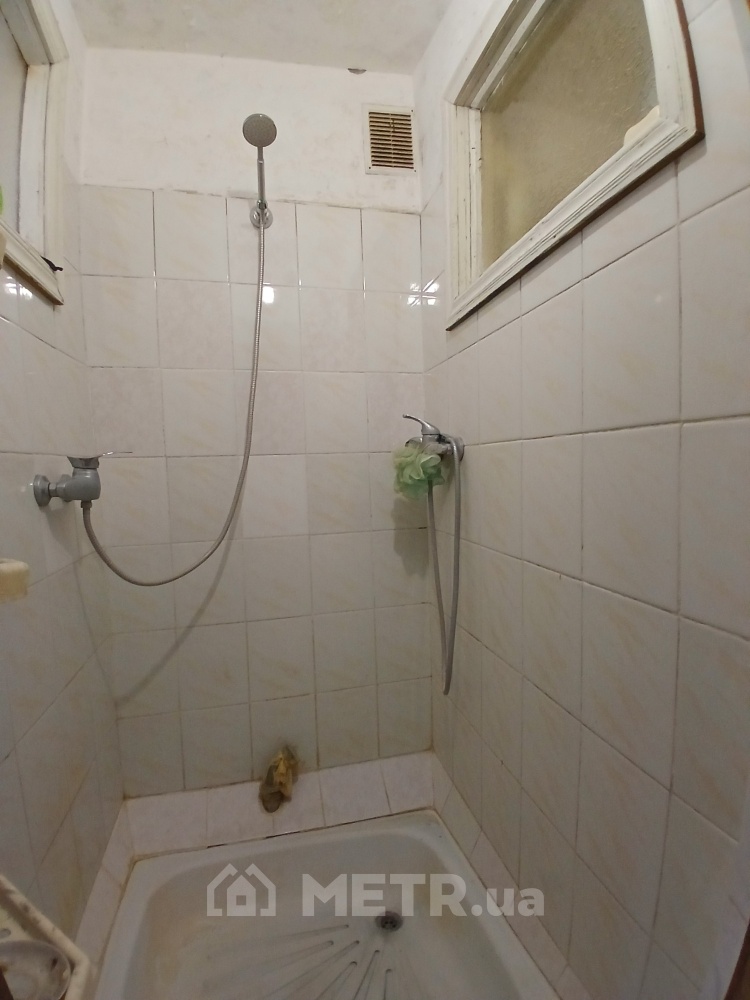 Фото комнаты, г. Одесса, ул. Павла Шклярука 4А (22413-16)