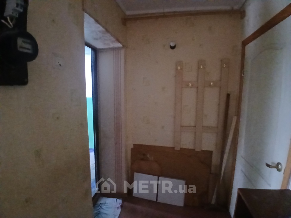 Фото комнаты, г. Одесса, ул. Павла Шклярука 4А (22413-14)