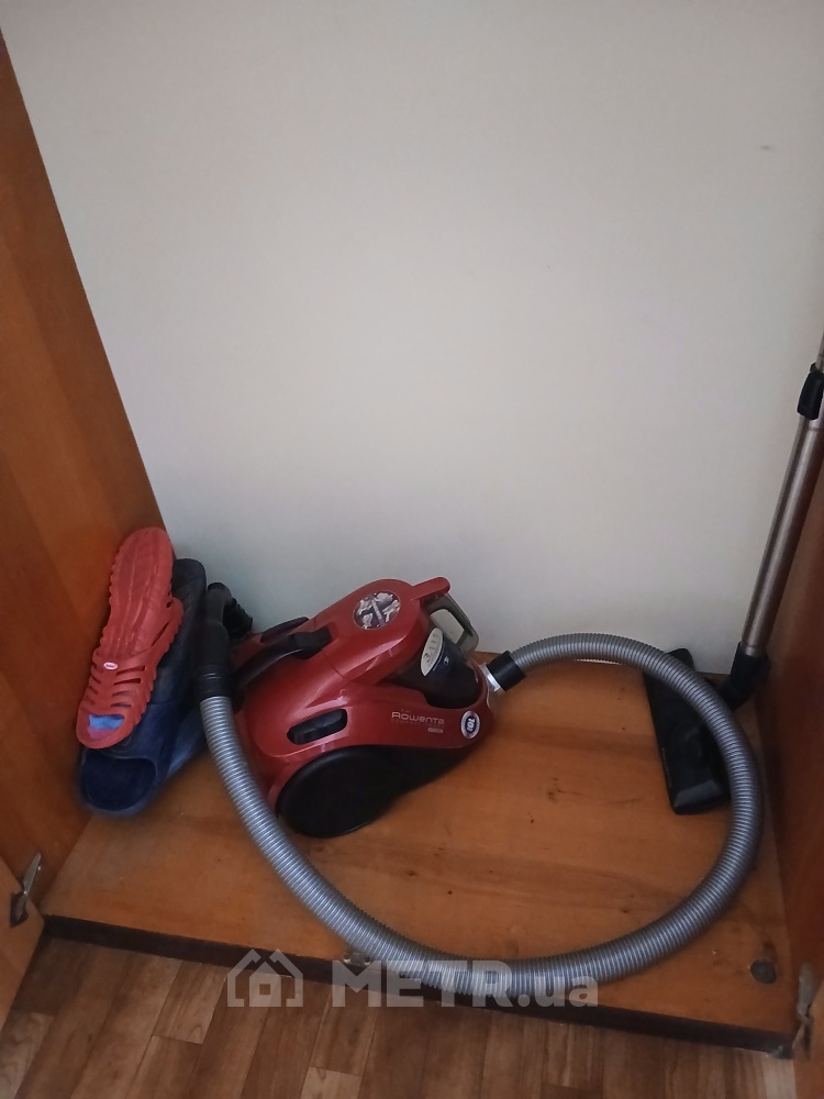 Фото комнаты, г. Одесса, ул. Павла Шклярука 4А (22413-15)