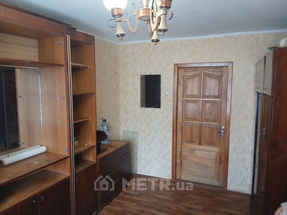 Фото комнаты, г. Одесса, ул. Павла Шклярука 4А (22413-7)