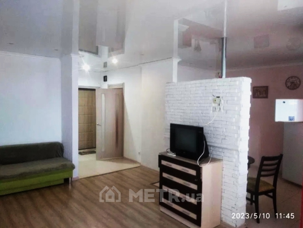 Фото квартиры, г. Одесса, ул. Высоцкого 17 (22414-6)