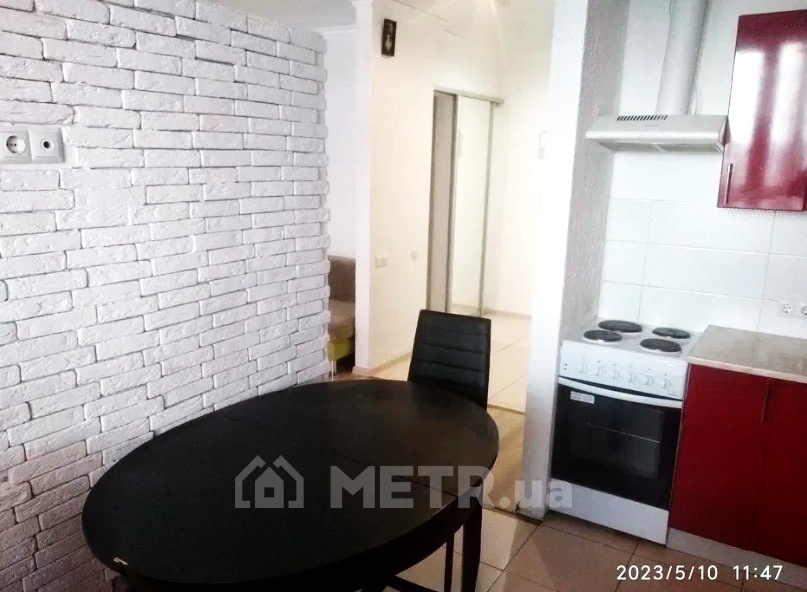 Фото квартиры, г. Одесса, ул. Высоцкого 17 (22414-4)