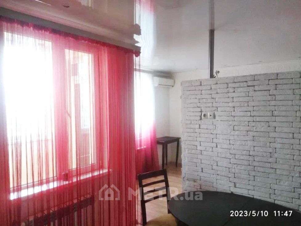 Фото квартиры, г. Одесса, ул. Высоцкого 17 (22414-2)