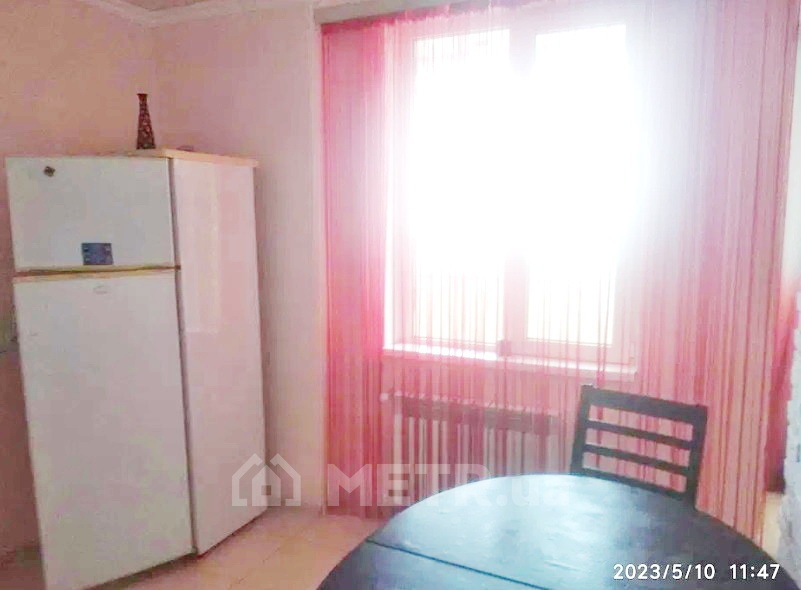 Фото квартиры, г. Одесса, ул. Высоцкого 17 (22414-5)