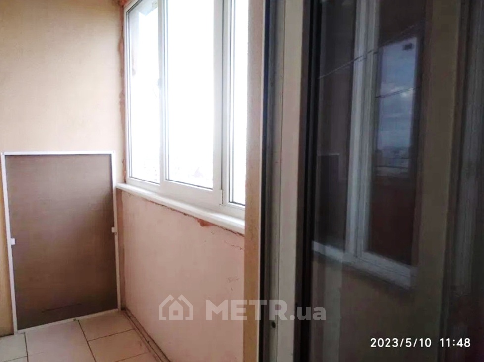 Фото квартиры, г. Одесса, ул. Высоцкого 17 (22414-8)