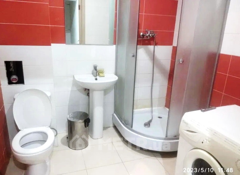 Фото квартиры, г. Одесса, ул. Высоцкого 17 (22414-7)