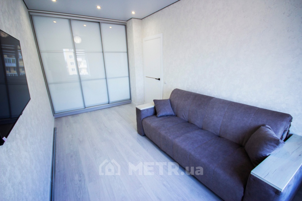 Фото квартиры, г. Одесса, ул. Инглези 2В (22415-4)