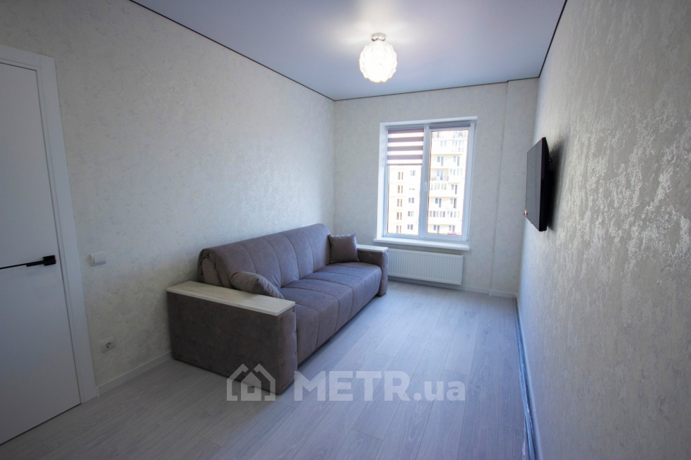 Фото квартиры, г. Одесса, ул. Инглези 2В (22415-5)