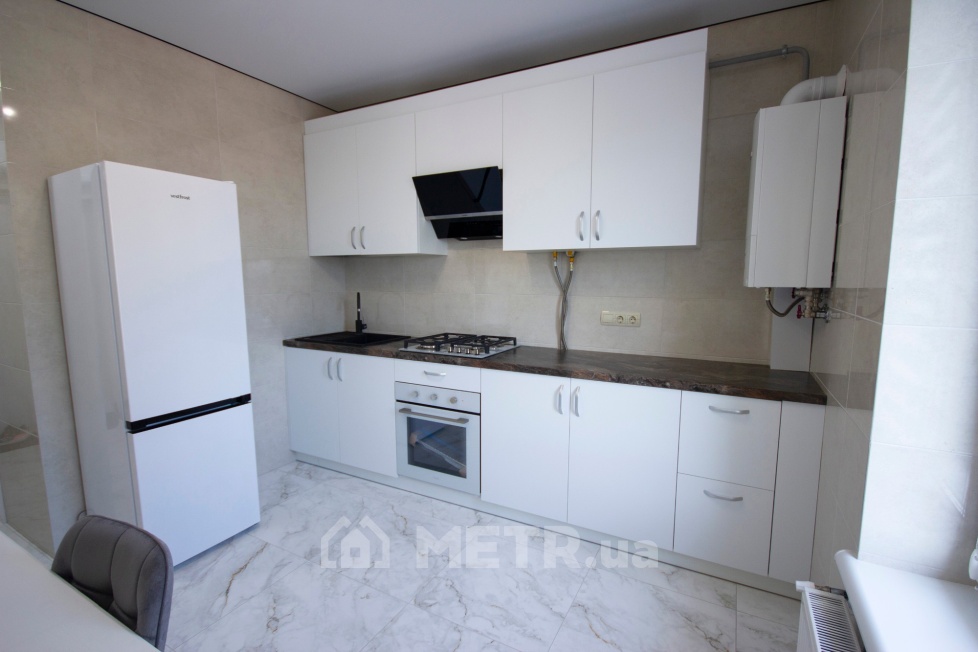 Фото квартиры, г. Одесса, ул. Инглези 2В (22415-2)