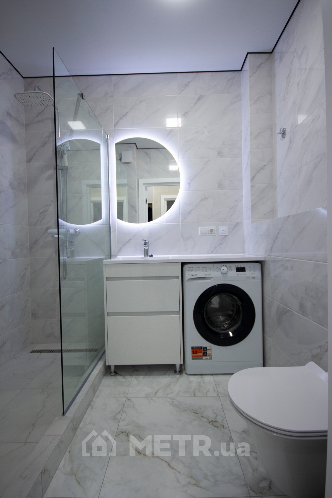 Фото квартиры, г. Одесса, ул. Инглези 2В (22415-8)