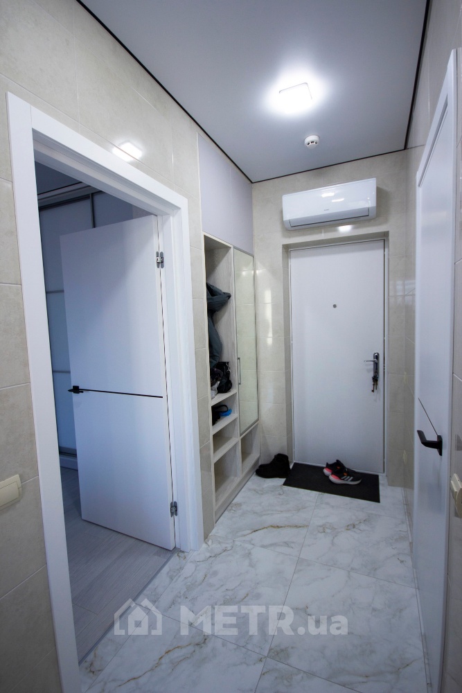 Фото квартиры, г. Одесса, ул. Инглези 2В (22415-9)