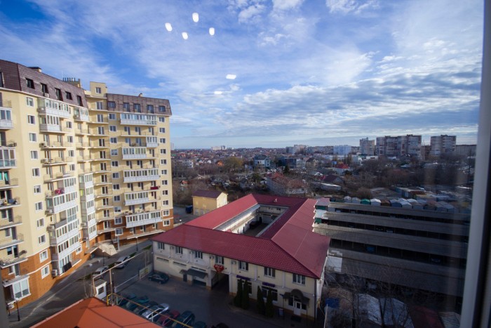 Квартира, доповнююче фото, 22415