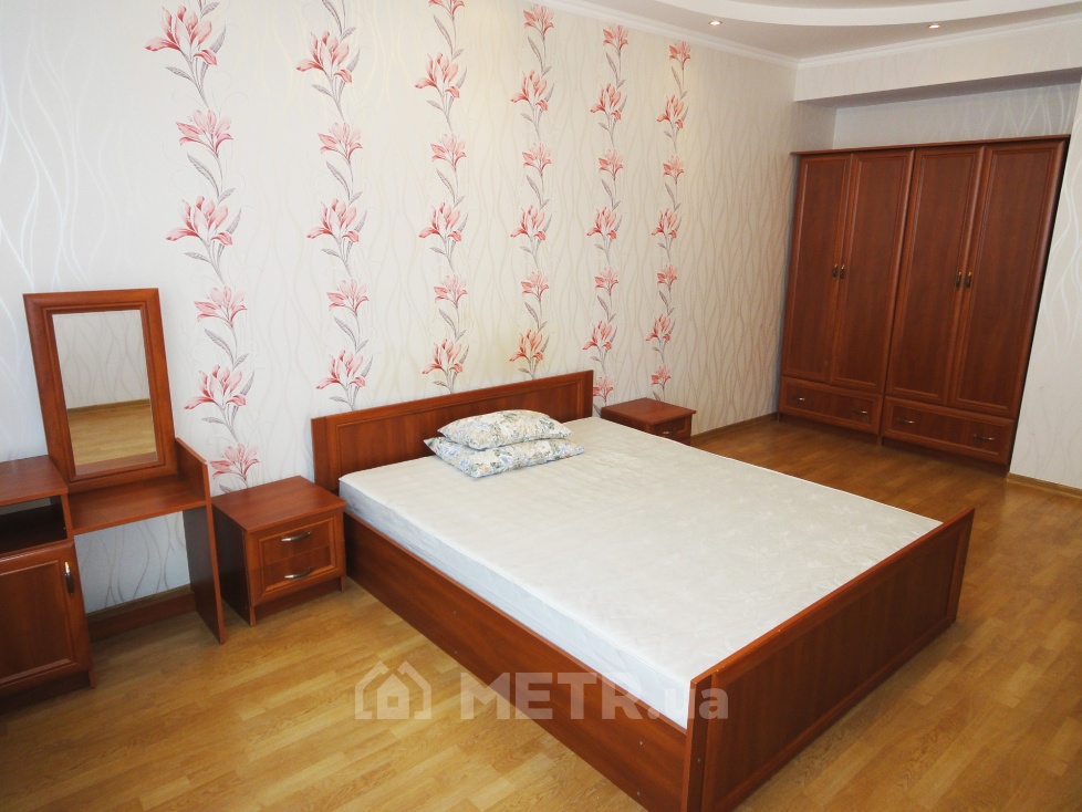 Фото квартиры, с. Лиманка, Радужный Массив 9Б (22416-2)