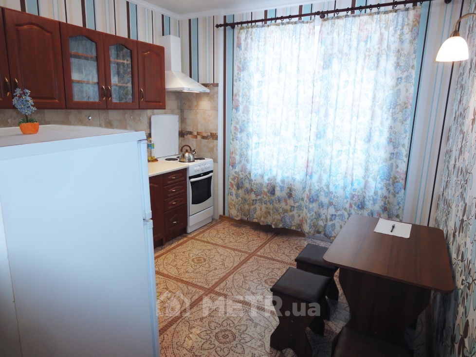 Фото квартиры, с. Лиманка, Радужный Массив 9Б (22416-5)