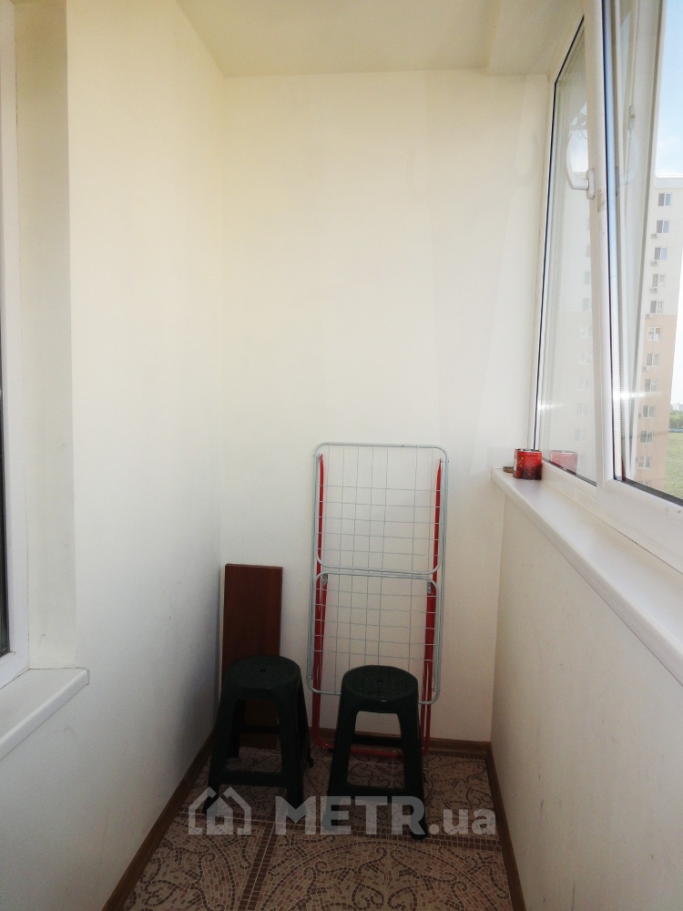 Фото квартиры, с. Лиманка, Радужный Массив 9Б (22416-9)