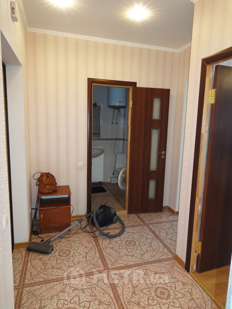 Фото квартиры, с. Лиманка, Радужный Массив 9Б (22416-7)