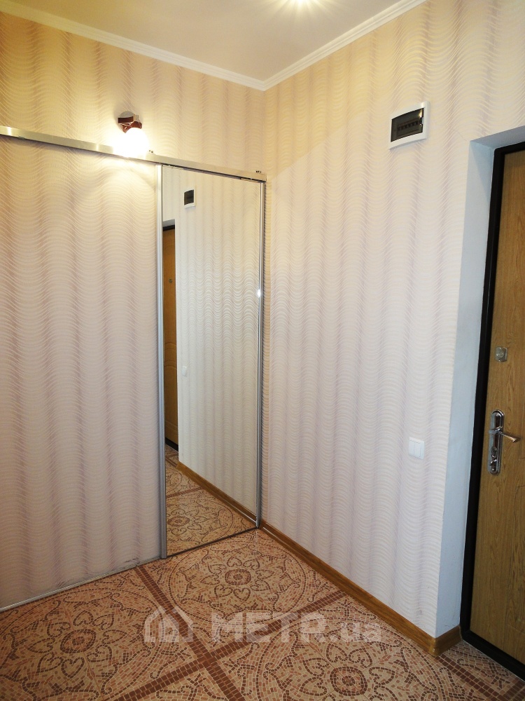 Фото квартиры, с. Лиманка, Радужный Массив 9Б (22416-8)