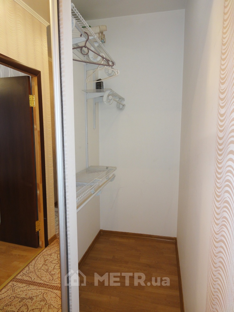 Фото квартиры, с. Лиманка, Радужный Массив 9Б (22416-10)