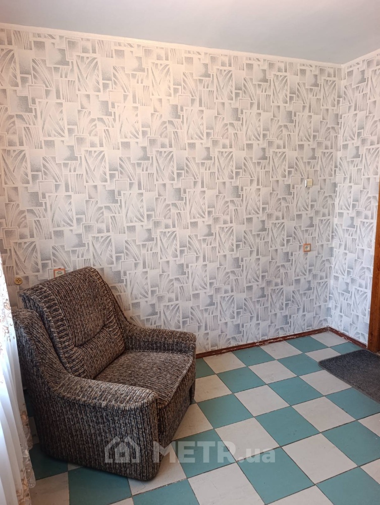 Фото квартиры, г. Одесса, ул. Академика Заболотного 29 (22417-6)