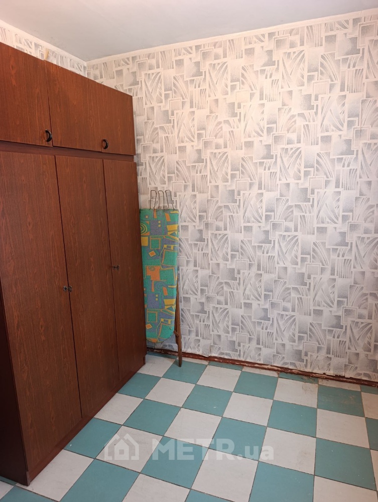 Фото квартиры, г. Одесса, ул. Академика Заболотного 29 (22417-5)