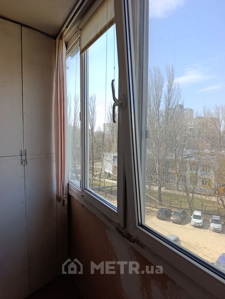 Фото квартиры, г. Одесса, ул. Академика Заболотного 29 (22417-14)