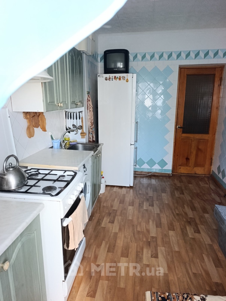 Фото квартиры, г. Одесса, ул. Академика Заболотного 29 (22417-3)