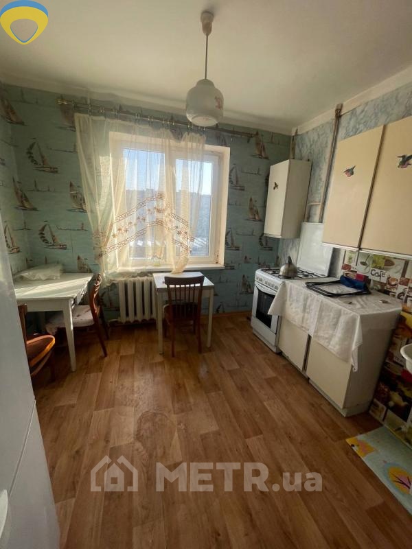 Фото квартиры, г. Одесса, ул. Академика Вильямса 45 (22419-1)