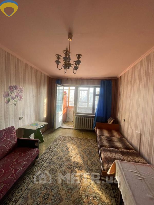 Фото квартиры, г. Одесса, ул. Академика Вильямса 45 (22419-2)