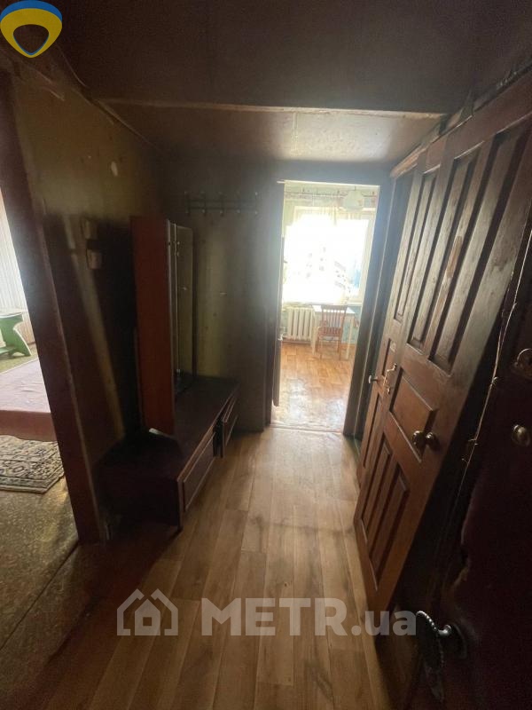 Фото квартиры, г. Одесса, ул. Академика Вильямса 45 (22419-3)