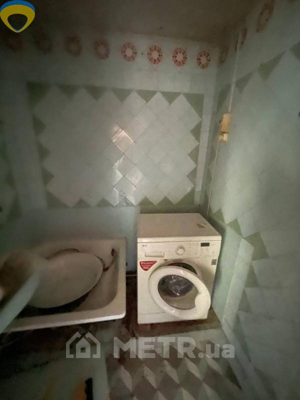 Фото квартиры, г. Одесса, ул. Академика Вильямса 45 (22419-4)