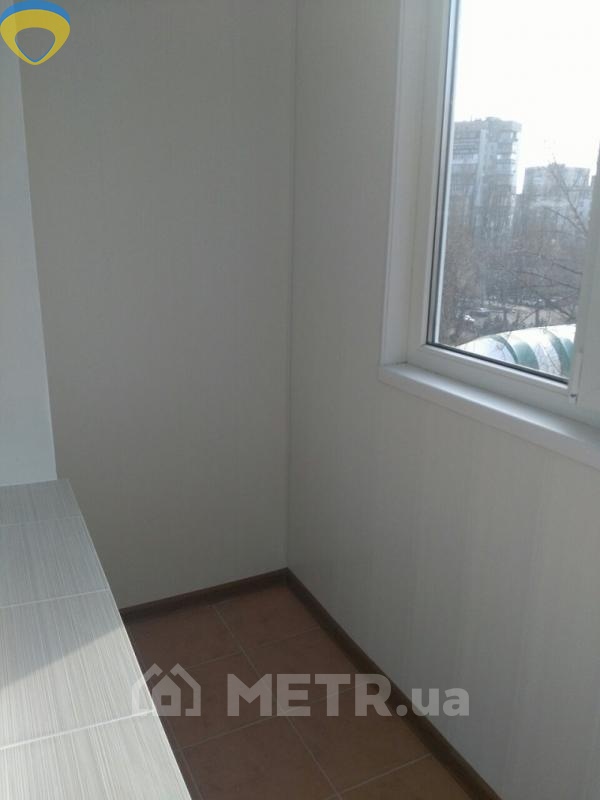 Фото квартиры, г. Одесса, ул. Академика Королёва 22 (22420-2)