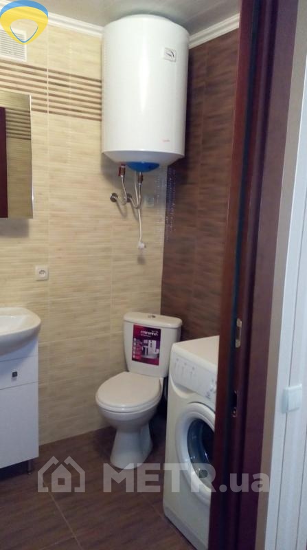 Фото квартиры, г. Одесса, ул. Академика Королёва 22 (22420-4)