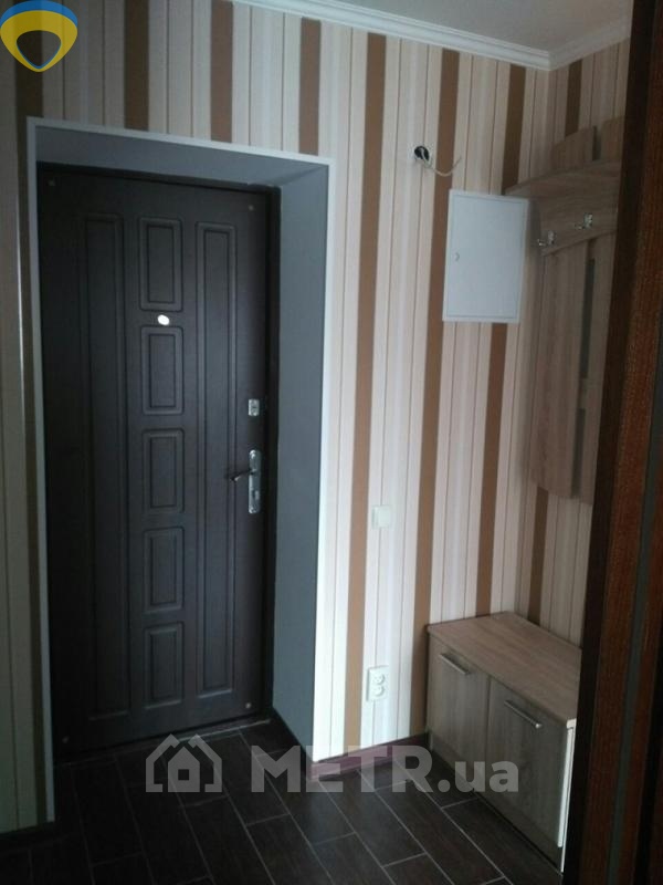 Фото квартиры, г. Одесса, ул. Академика Королёва 22 (22420-7)