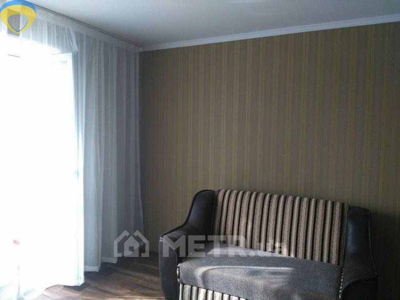 Фото квартиры, г. Одесса, ул. Академика Королёва 22 (22420-8)